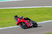 01-to-3rd-december-2018;Jerez;event-digital-images;motorbikes;no-limits;peter-wileman-photography;trackday;trackday-digital-images