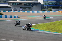 01-to-3rd-december-2018;Jerez;event-digital-images;motorbikes;no-limits;peter-wileman-photography;trackday;trackday-digital-images