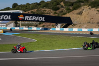 01-to-3rd-december-2018;Jerez;event-digital-images;motorbikes;no-limits;peter-wileman-photography;trackday;trackday-digital-images