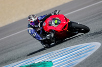 01-to-3rd-december-2018;Jerez;event-digital-images;motorbikes;no-limits;peter-wileman-photography;trackday;trackday-digital-images