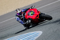 01-to-3rd-december-2018;Jerez;event-digital-images;motorbikes;no-limits;peter-wileman-photography;trackday;trackday-digital-images