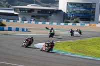 01-to-3rd-december-2018;Jerez;event-digital-images;motorbikes;no-limits;peter-wileman-photography;trackday;trackday-digital-images