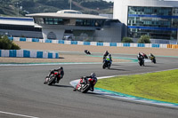 01-to-3rd-december-2018;Jerez;event-digital-images;motorbikes;no-limits;peter-wileman-photography;trackday;trackday-digital-images