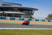 01-to-3rd-december-2018;Jerez;event-digital-images;motorbikes;no-limits;peter-wileman-photography;trackday;trackday-digital-images