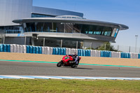 01-to-3rd-december-2018;Jerez;event-digital-images;motorbikes;no-limits;peter-wileman-photography;trackday;trackday-digital-images