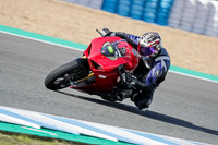 01-to-3rd-december-2018;Jerez;event-digital-images;motorbikes;no-limits;peter-wileman-photography;trackday;trackday-digital-images