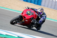 01-to-3rd-december-2018;Jerez;event-digital-images;motorbikes;no-limits;peter-wileman-photography;trackday;trackday-digital-images