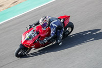 01-to-3rd-december-2018;Jerez;event-digital-images;motorbikes;no-limits;peter-wileman-photography;trackday;trackday-digital-images