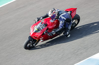 01-to-3rd-december-2018;Jerez;event-digital-images;motorbikes;no-limits;peter-wileman-photography;trackday;trackday-digital-images