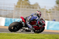 01-to-3rd-december-2018;Jerez;event-digital-images;motorbikes;no-limits;peter-wileman-photography;trackday;trackday-digital-images