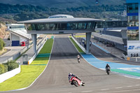 01-to-3rd-december-2018;Jerez;event-digital-images;motorbikes;no-limits;peter-wileman-photography;trackday;trackday-digital-images