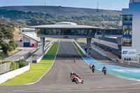 Lower Group Red Bikes