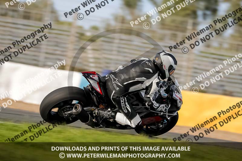 01 to 3rd december 2018;Jerez;event digital images;motorbikes;no limits;peter wileman photography;trackday;trackday digital images