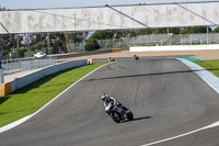 01-to-3rd-december-2018;Jerez;event-digital-images;motorbikes;no-limits;peter-wileman-photography;trackday;trackday-digital-images