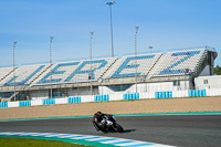 01-to-3rd-december-2018;Jerez;event-digital-images;motorbikes;no-limits;peter-wileman-photography;trackday;trackday-digital-images