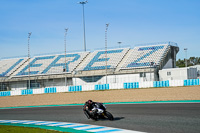 01-to-3rd-december-2018;Jerez;event-digital-images;motorbikes;no-limits;peter-wileman-photography;trackday;trackday-digital-images