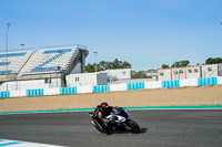 01-to-3rd-december-2018;Jerez;event-digital-images;motorbikes;no-limits;peter-wileman-photography;trackday;trackday-digital-images