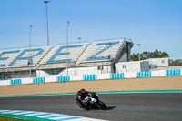 01-to-3rd-december-2018;Jerez;event-digital-images;motorbikes;no-limits;peter-wileman-photography;trackday;trackday-digital-images