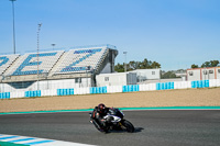 01-to-3rd-december-2018;Jerez;event-digital-images;motorbikes;no-limits;peter-wileman-photography;trackday;trackday-digital-images