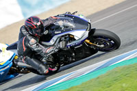 01-to-3rd-december-2018;Jerez;event-digital-images;motorbikes;no-limits;peter-wileman-photography;trackday;trackday-digital-images