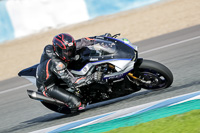 01-to-3rd-december-2018;Jerez;event-digital-images;motorbikes;no-limits;peter-wileman-photography;trackday;trackday-digital-images