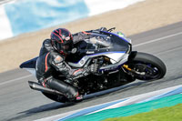 01-to-3rd-december-2018;Jerez;event-digital-images;motorbikes;no-limits;peter-wileman-photography;trackday;trackday-digital-images