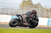 01-to-3rd-december-2018;Jerez;event-digital-images;motorbikes;no-limits;peter-wileman-photography;trackday;trackday-digital-images