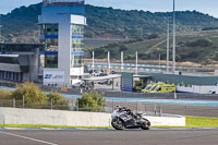 01-to-3rd-december-2018;Jerez;event-digital-images;motorbikes;no-limits;peter-wileman-photography;trackday;trackday-digital-images