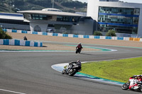 01-to-3rd-december-2018;Jerez;event-digital-images;motorbikes;no-limits;peter-wileman-photography;trackday;trackday-digital-images