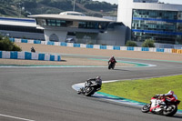 01-to-3rd-december-2018;Jerez;event-digital-images;motorbikes;no-limits;peter-wileman-photography;trackday;trackday-digital-images