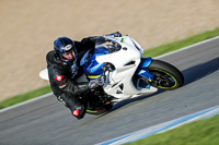 01-to-3rd-december-2018;Jerez;event-digital-images;motorbikes;no-limits;peter-wileman-photography;trackday;trackday-digital-images