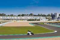 01-to-3rd-december-2018;Jerez;event-digital-images;motorbikes;no-limits;peter-wileman-photography;trackday;trackday-digital-images