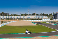 01-to-3rd-december-2018;Jerez;event-digital-images;motorbikes;no-limits;peter-wileman-photography;trackday;trackday-digital-images