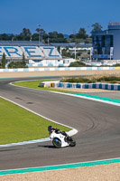 01-to-3rd-december-2018;Jerez;event-digital-images;motorbikes;no-limits;peter-wileman-photography;trackday;trackday-digital-images