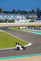 01-to-3rd-december-2018;Jerez;event-digital-images;motorbikes;no-limits;peter-wileman-photography;trackday;trackday-digital-images