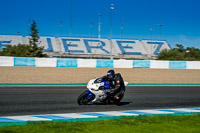 01-to-3rd-december-2018;Jerez;event-digital-images;motorbikes;no-limits;peter-wileman-photography;trackday;trackday-digital-images