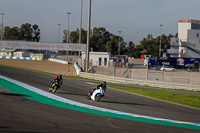 01-to-3rd-december-2018;Jerez;event-digital-images;motorbikes;no-limits;peter-wileman-photography;trackday;trackday-digital-images