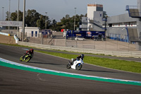 01-to-3rd-december-2018;Jerez;event-digital-images;motorbikes;no-limits;peter-wileman-photography;trackday;trackday-digital-images