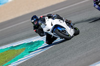 01-to-3rd-december-2018;Jerez;event-digital-images;motorbikes;no-limits;peter-wileman-photography;trackday;trackday-digital-images