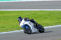 01-to-3rd-december-2018;Jerez;event-digital-images;motorbikes;no-limits;peter-wileman-photography;trackday;trackday-digital-images