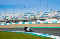 01-to-3rd-december-2018;Jerez;event-digital-images;motorbikes;no-limits;peter-wileman-photography;trackday;trackday-digital-images