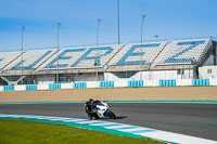 01-to-3rd-december-2018;Jerez;event-digital-images;motorbikes;no-limits;peter-wileman-photography;trackday;trackday-digital-images