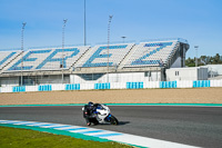 01-to-3rd-december-2018;Jerez;event-digital-images;motorbikes;no-limits;peter-wileman-photography;trackday;trackday-digital-images