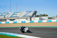 01-to-3rd-december-2018;Jerez;event-digital-images;motorbikes;no-limits;peter-wileman-photography;trackday;trackday-digital-images