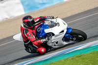 01-to-3rd-december-2018;Jerez;event-digital-images;motorbikes;no-limits;peter-wileman-photography;trackday;trackday-digital-images