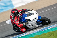 01-to-3rd-december-2018;Jerez;event-digital-images;motorbikes;no-limits;peter-wileman-photography;trackday;trackday-digital-images