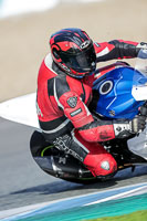 01-to-3rd-december-2018;Jerez;event-digital-images;motorbikes;no-limits;peter-wileman-photography;trackday;trackday-digital-images