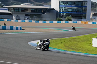 01-to-3rd-december-2018;Jerez;event-digital-images;motorbikes;no-limits;peter-wileman-photography;trackday;trackday-digital-images