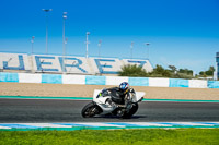 01-to-3rd-december-2018;Jerez;event-digital-images;motorbikes;no-limits;peter-wileman-photography;trackday;trackday-digital-images