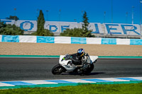 01-to-3rd-december-2018;Jerez;event-digital-images;motorbikes;no-limits;peter-wileman-photography;trackday;trackday-digital-images